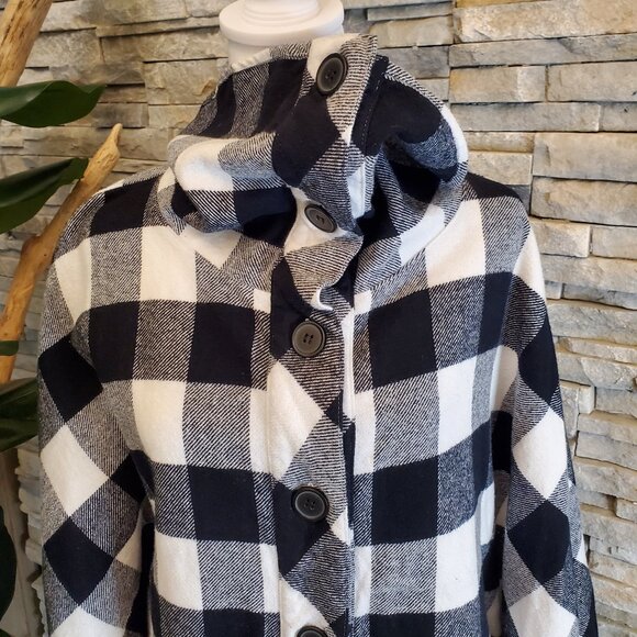 💙 Newport News Cape - Picture 3 of 10